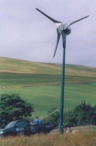 annes wind turbine 3